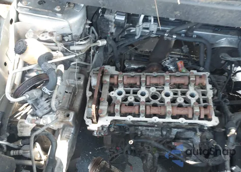 2014 Dodge Journey American Value Pkg z USA, uszkodzony, nr VIN 3C4PDCABXET237111